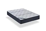 Image of Dormio Cspvi20090190 mattress