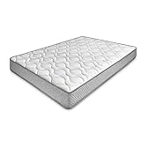 Image of amuéblate online COLCHONCARLA090190 mattress