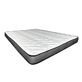 Image of Somnia Descanso HAWAI135190 mattress