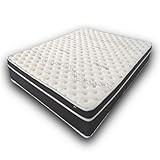 Image of DESCANSIN MAGNUM mattress
