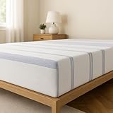 Image of MICAMAMELLAMA Vibe90190 mattress