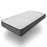 Image of COSMOS ALPHA mattress