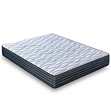 Image of LUXIABED FANTASY 20 mattress