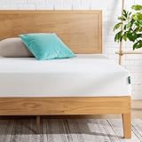 Image of Zinus EU-MFMTR3-08P mattress
