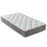 Image of LUXIABED ELIXIR 14 mattress