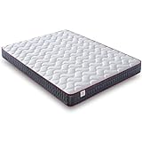 Image of NATURELITS 1320-090190 mattress