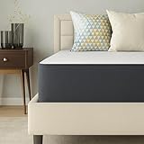 Image of MICAMAMELLAMA mattress
