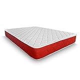 Image of DUÉRMETE ONLINE COLCHONVISCOLITE005 mattress