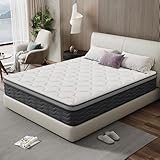 Image of DEWINNER THES-27 mattress