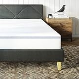 Image of MICAMAMELLAMA Vibe90190 mattress