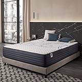 Image of Naturalex Hoogte - 30cm mattress