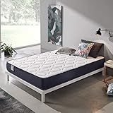 Image of Dreaming Kamahaus ROLL150X190 mattress