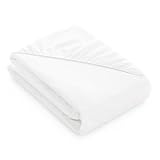Image of Todocama PPRRI03080200 mattress topper