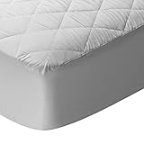 Image of Pikolin Home PA200 mattress topper