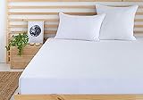 Image of Todocama 8435439010306 mattress topper