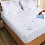 Image of various various002 mattress topper