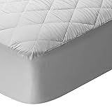 Image of Pikolin Home PA201 mattress topper