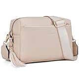 Image of Roulens  messenger bag