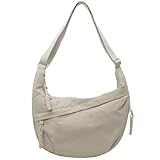 Image of AiNinXun messenger bag