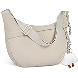 Image of Aucuu N1EU-4862772 messenger bag