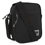 Image of Lois 314119-01 messenger bag