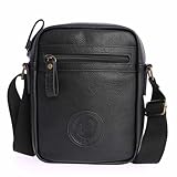 Image of Coronel Tapiocca 0LX8864 messenger bag