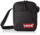 Image of Levi's 229095-208 messenger bag