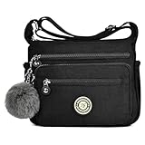 Image of Aucuu N1EU-3716228 messenger bag