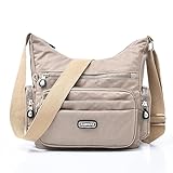 Image of Estwell HYQQAZ20525 messenger bag