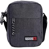 Image of Coronel Tapiocca 0LX8856 messenger bag