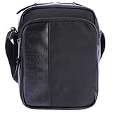 Image of Coronel Tapiocca 0LX8874 messenger bag