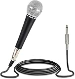 Image of Pyle PDMIC58 microphone