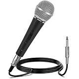 Image of Pyle PDMIC59 microphone