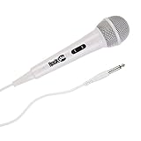 Image of RockJam RJMC303-WE microphone