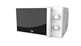 Image of Beko MOC20100WFB microwave