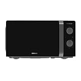 Image of Cecotec 01338 microwave