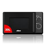 Image of NILSON NMW2700N microwave