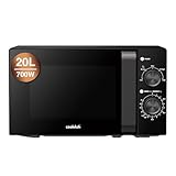 Image of Cookitch TB002719 microwave
