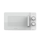 Image of Cecotec 01520 microwave