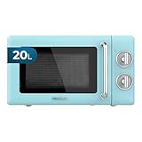 Image of Cecotec 01701 microwave