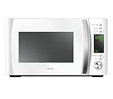 Image of Candy CMXG20DW microwave