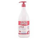 Image of Instituto Español 8411047108659 moisturiser
