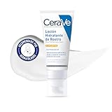 Image of CeraVe 3337875814652 moisturiser