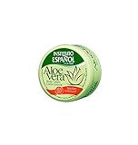 Image of Instituto Español 100320 moisturiser