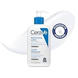 Image of CeraVe MB094800 moisturiser