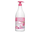 Image of Instituto Español 1020-07065 moisturiser