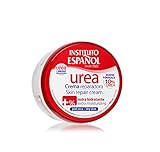 Image of Instituto Español 100315 moisturiser