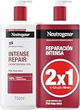Image of Neutrogena 904100 moisturiser