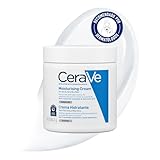 Image of CeraVe MB517700 moisturiser