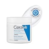 Image of CeraVe MB112700 moisturiser